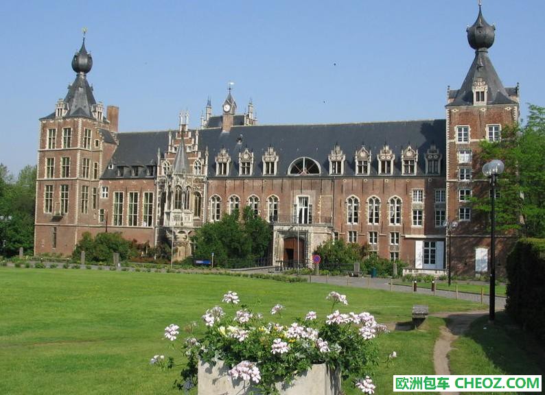 鲁汶大学.jpg