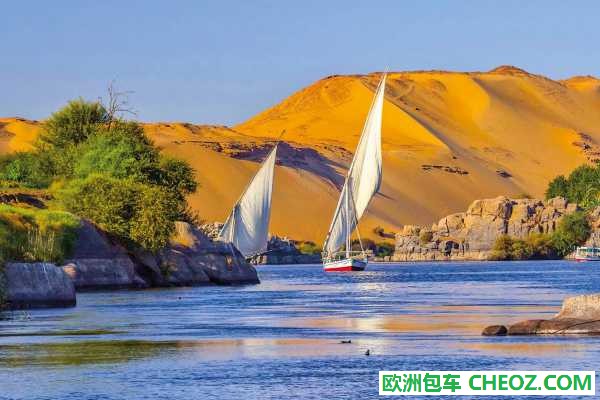 Egypt-Luxury-Nile-Cruises.jpg