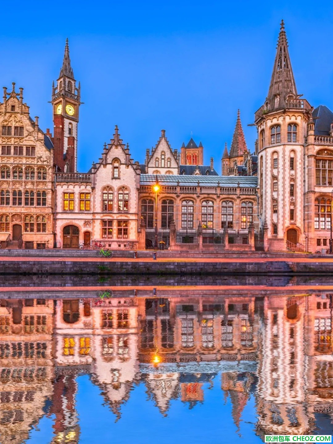 比利时包车自由行，华人司导带你畅游比利时_2.jpg