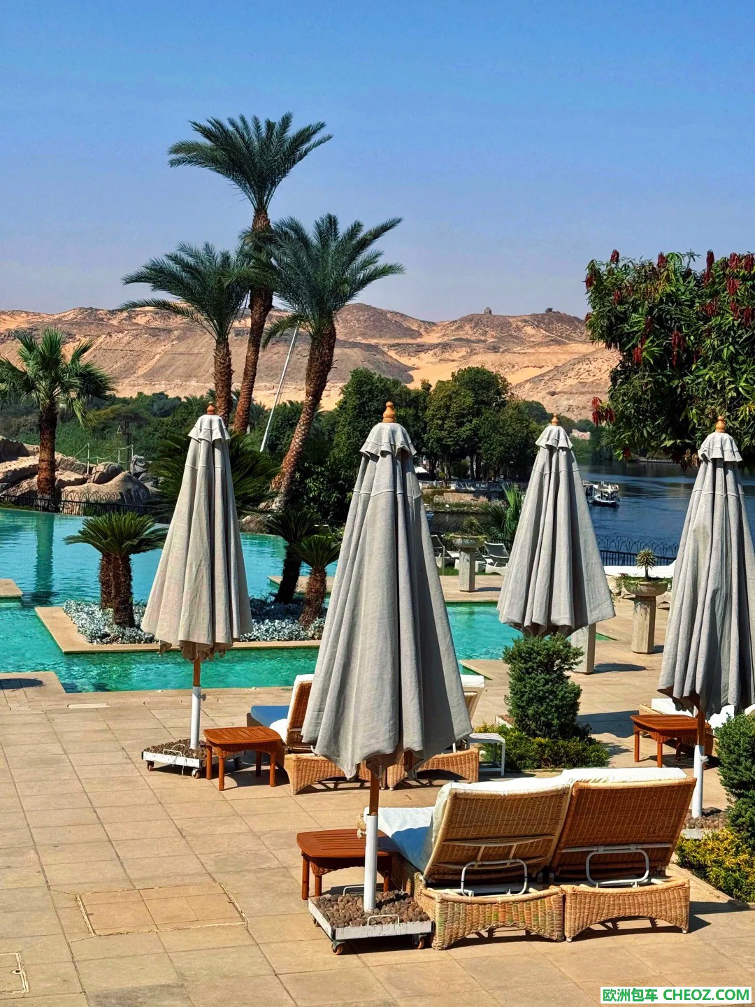 埃及🇪🇬阿斯旺！钱花的最值的一笔！_8_.jpg