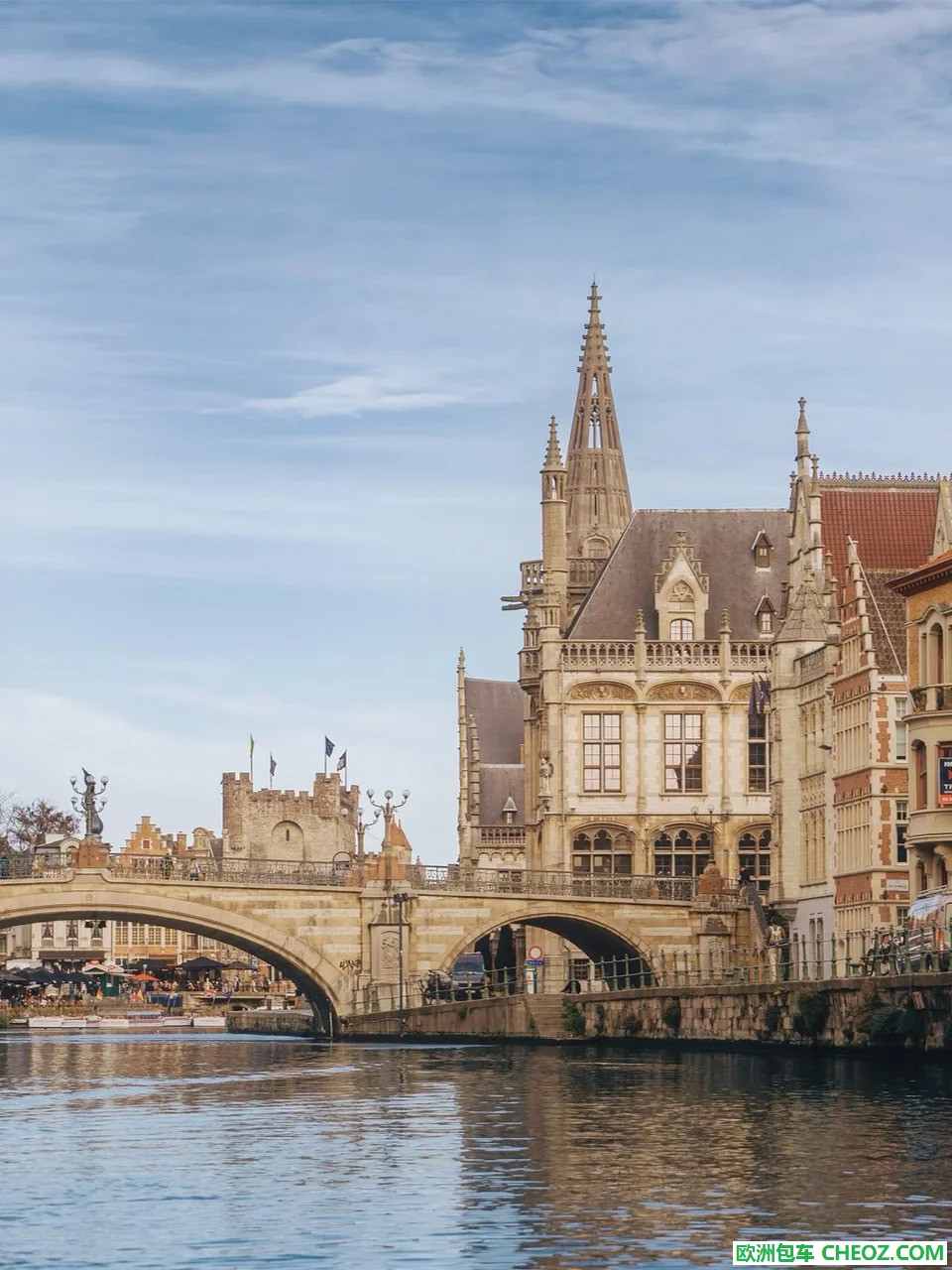 在比利时根特花的最值的一笔钱！_2_.jpg