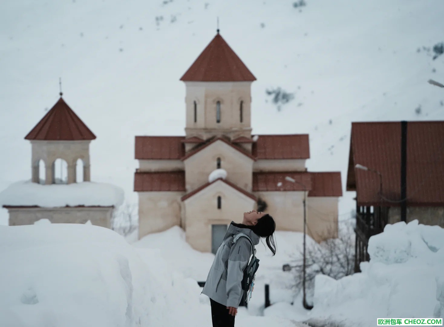 🇬🇪冬日的格鲁吉亚_1_.jpg
