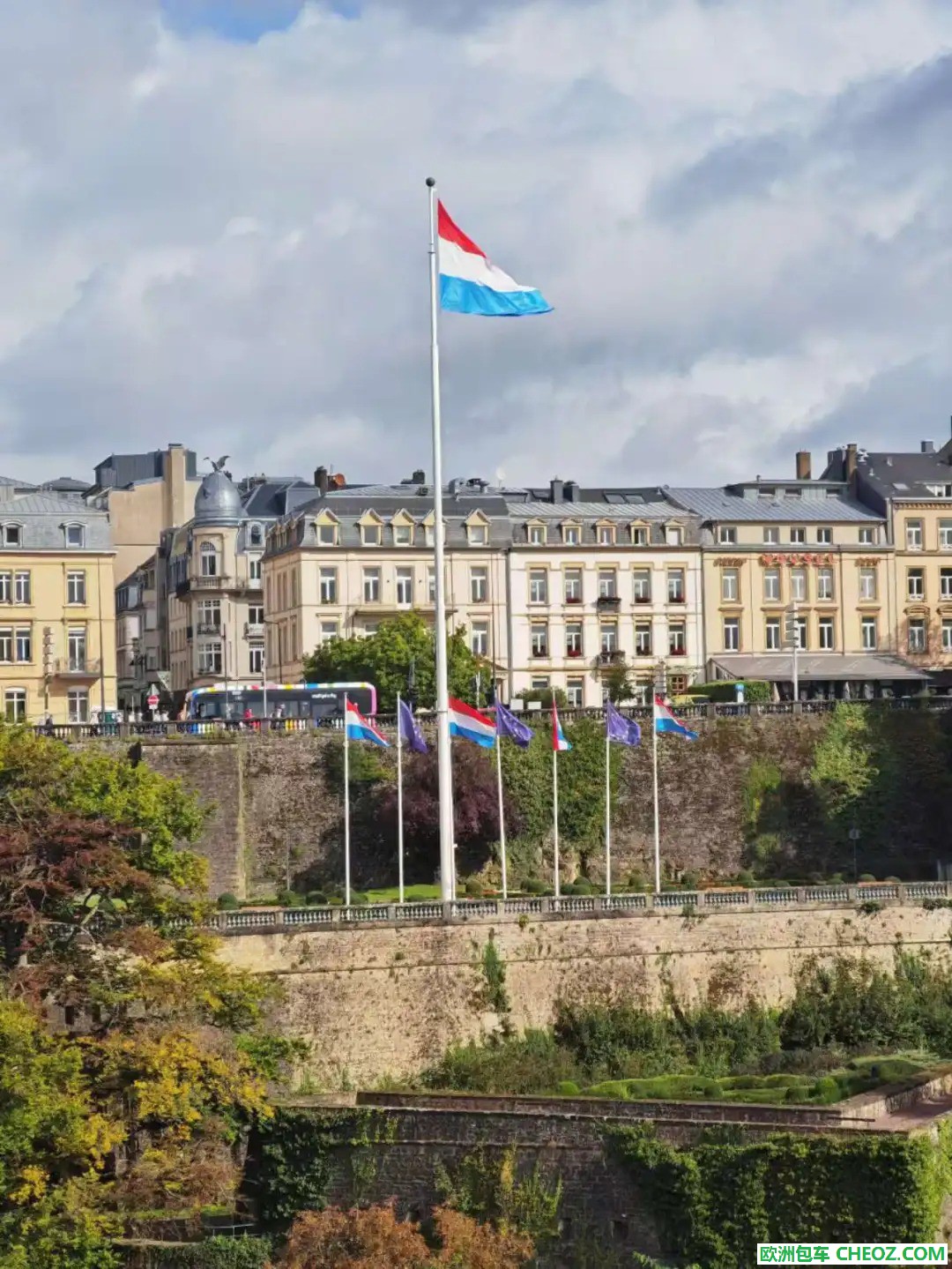 比利时卢森堡3.jpg