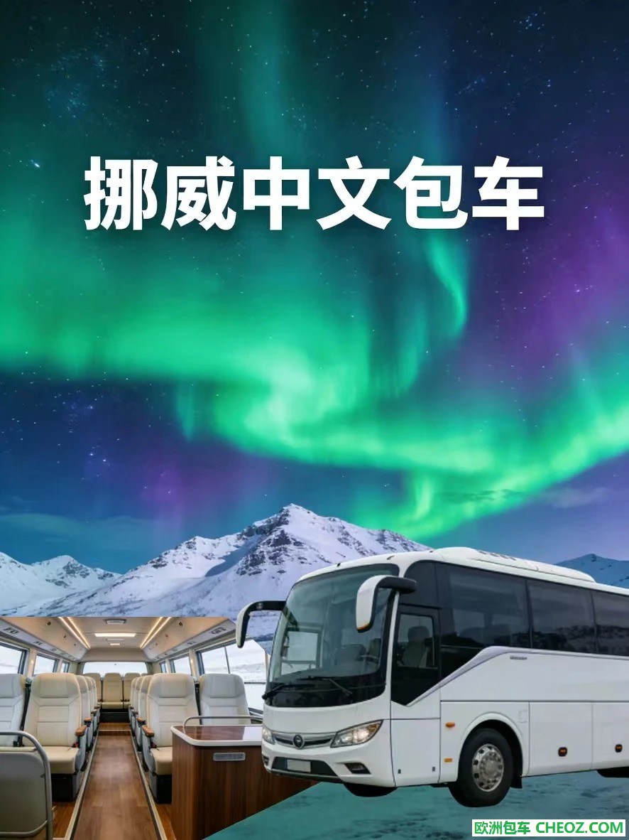 华人司机 正规包车=挪威出行3.jpg