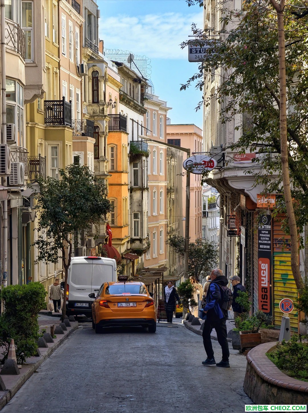 欧洲新城区徒步指南｜4.jpg