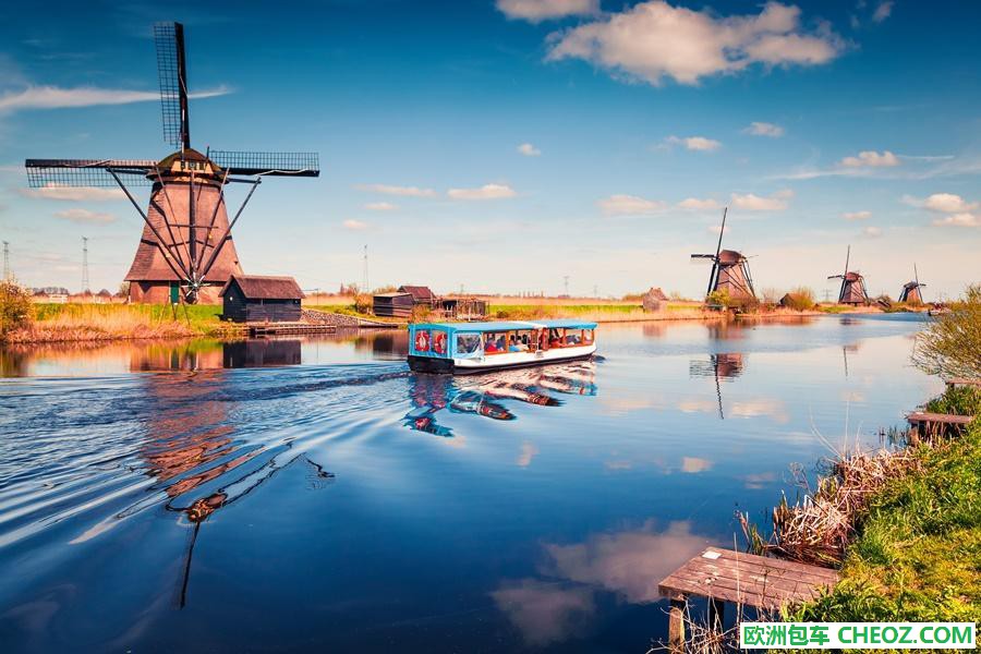 AMS0000015_78752.jpg