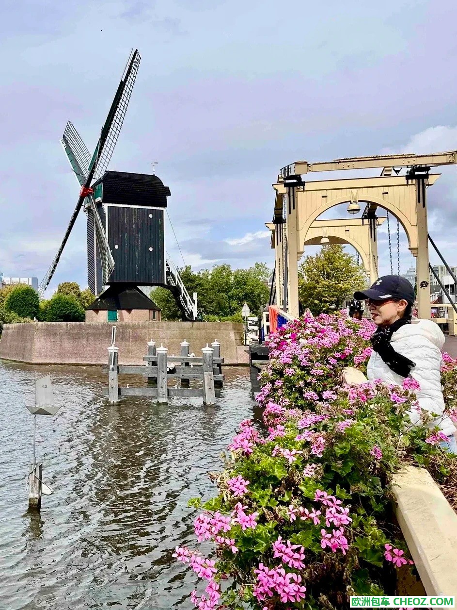 🇳🇱荷兰不是只有阿姆斯特丹_4.jpg
